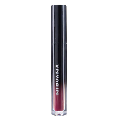 Nirvana Love Me Liquid Matte Lipstick 5ml (P.R.C)