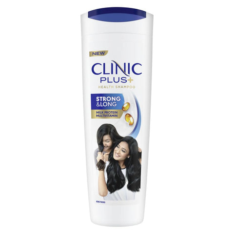 Clinic plus shampoo 355ml (India)