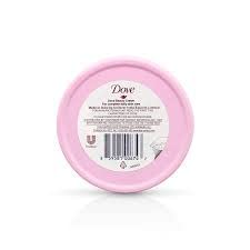 Dove beauty cream 75ml (India)