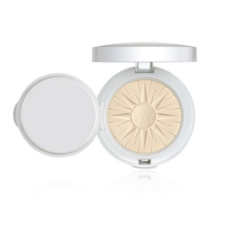 Bob light perception pressed powder 8gm (Korea)