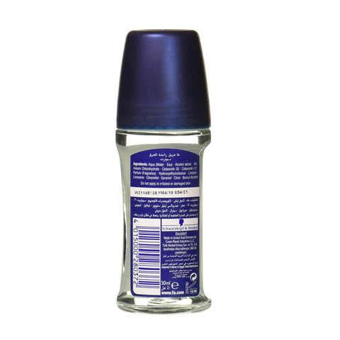 Fa roll-on [Sport] 50ml (Dubai)