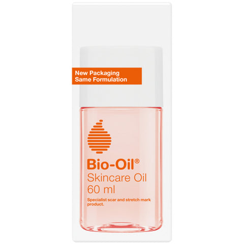 Bio-oil purcellin oil 60ml (South africa)