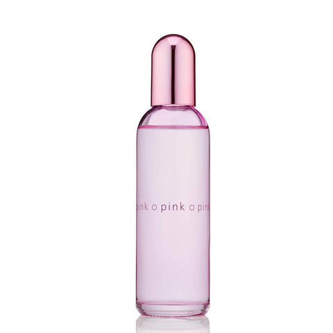 Colour me [Pink] perfume 50ml (England)