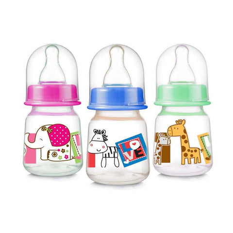 Angel feeder 60ml [11140(RBA-2C2)] (Thailand)