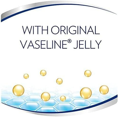 Vaseline lip therapy 7gm (Trumbull)