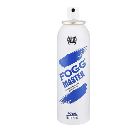 Fogg master (Oak) body spray 120ml (India)