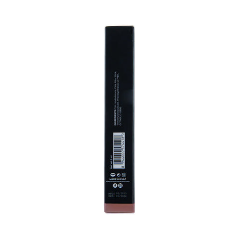 Nirvana Sweet Sin Liquid Matte Lipstick 5ml (P.R.C)