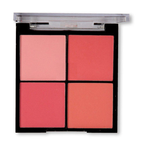 Technic Matte Mega Blush 11.2gm (China)