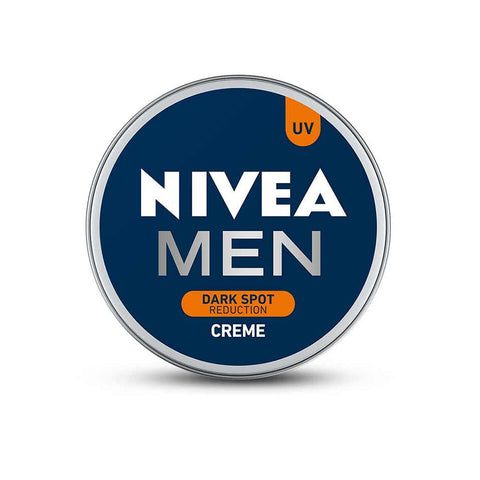 Nivea men [Dark spot] cream 30ml (India)