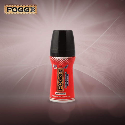 Fogg men [Elegance] roll on 50ml (Dubai)