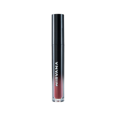 Nirvana Sweet Sin Liquid Matte Lipstick 5ml (P.R.C)