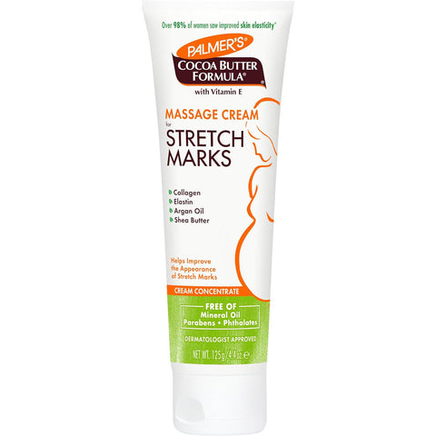 Palmer's stretch marks cream 125g (USA)