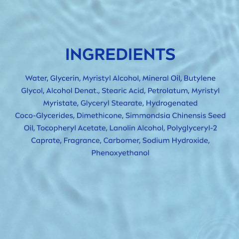 Nivea soft 200ml (India)