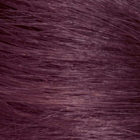 Revlon [34 Deep burgundy] hair color 130gm (Italy)