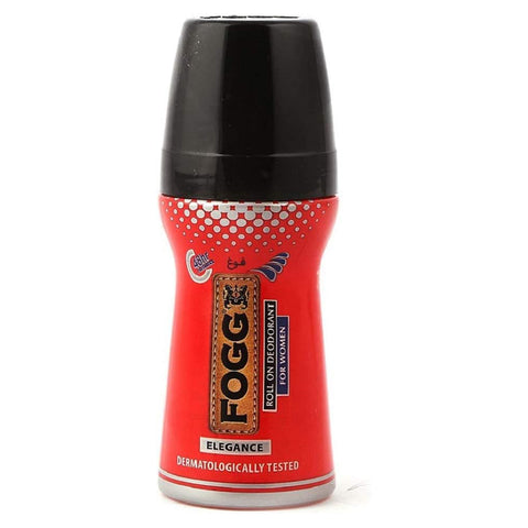 Fogg men [Elegance] roll on 50ml (Dubai)