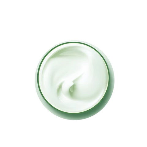 Boots cucumber moisturising cream 100ml (U.K)