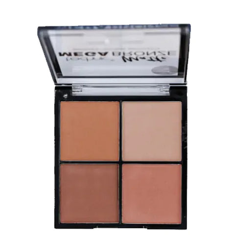 Technic Matte Mega Bronzer 11.2gm (P.R.C)