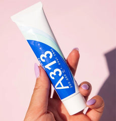 A313 Pommade cream with retinol and vitamin A – 50gm