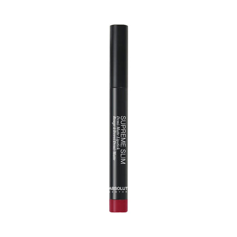 Absolute New York Supreme Slim Demi Matte Lipstick-Dahlia MLSS56 (1.3gm)