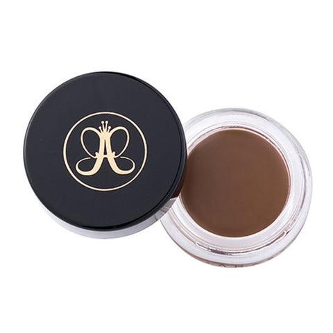 Anastasia Beverly Hills Dip Brow Pomade – Auburn