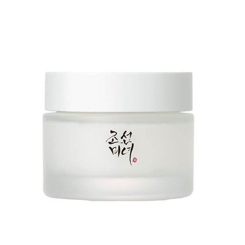 Beauty of Joseon Dynasty Cream