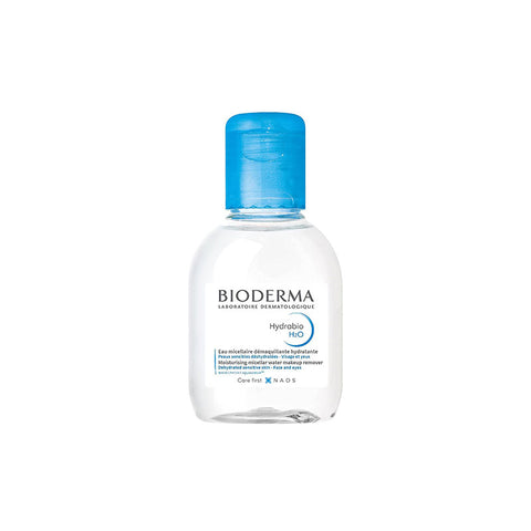 Bioderma Hydrabio H20 