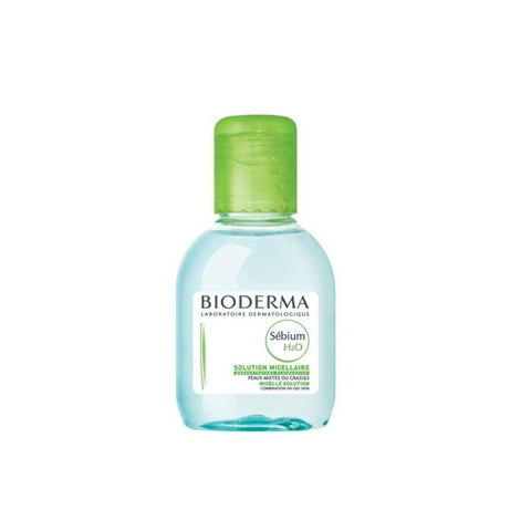 Bioderma Sebium H2O