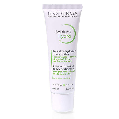 Bioderma Sebium Hydra 