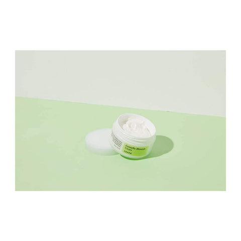 COSRX Centella Blemish Cream