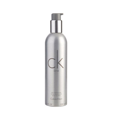 Calvin Klein CK One Skin Moisturizer