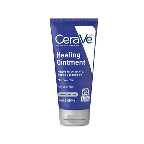 CeraVe Healing Ointment