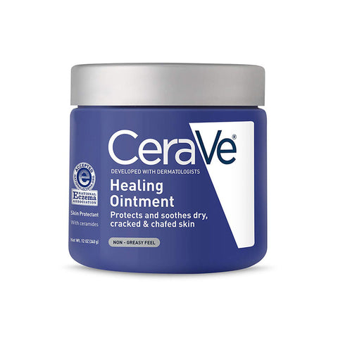 CeraVe Healing Ointment