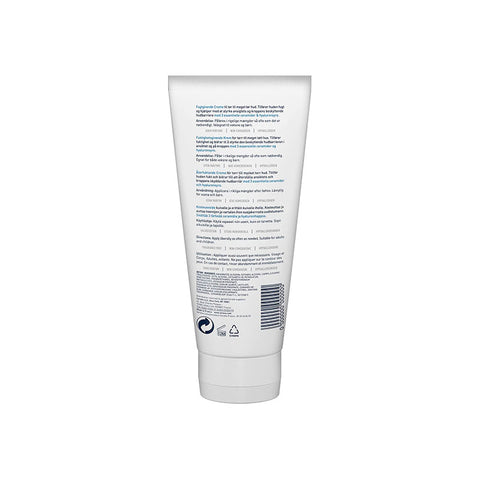 CeraVe Moisturizing Cream For Dry to Very Dry Skin – 177ml