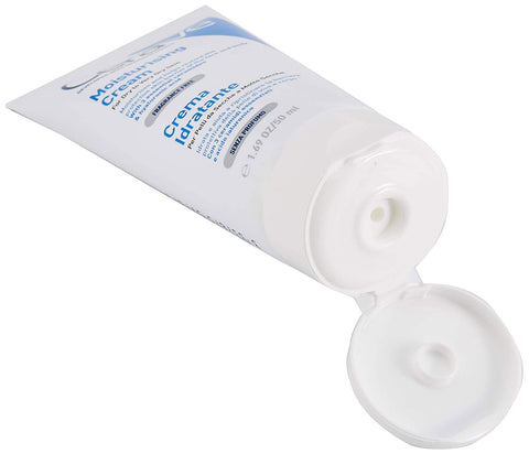 Cerave Moisturising Cream