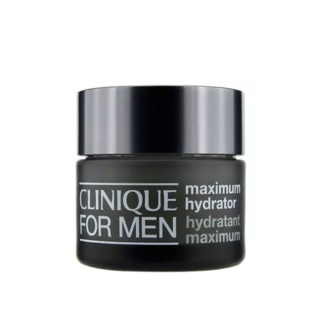 Clinique For Men Maximum Hydrator