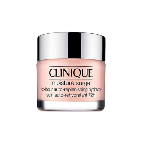 Clinique Moisture Surge 72 Hour Auto Replenishing Hydrator Gel Cream