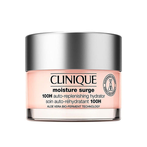 Clinique Moisture Surge Auto-Replenishing Hydrator 100H