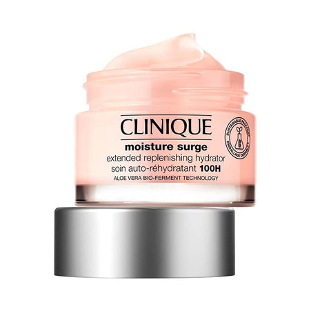 Clinique Moisture Surge Auto-Replenishing Hydrator 100H