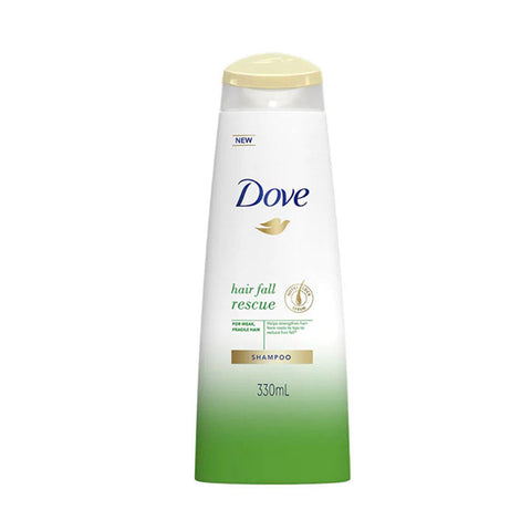 Dove Hair Fall Rescue Shampoo