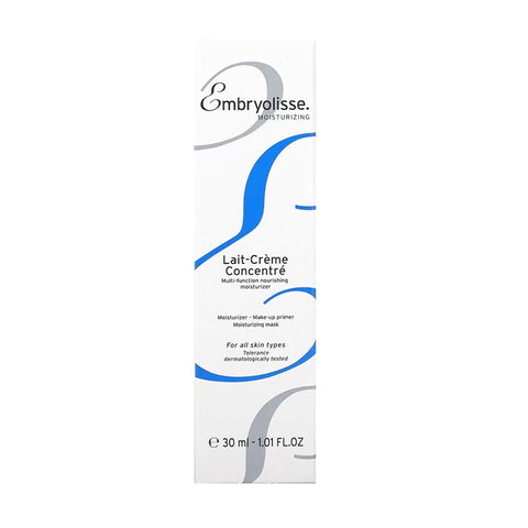 Embryolisse Lait-Creme Concentre