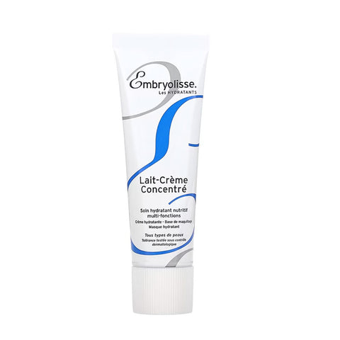 Embryolisse Lait-Creme Concentre