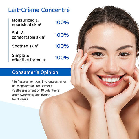 Embryolisse Lait-Creme Concentre