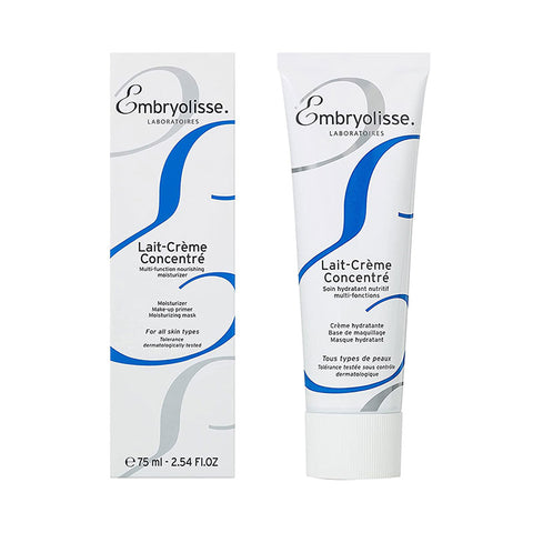 Embryolisse Lait-Creme Concentre