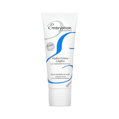 Embryolisse Light Hydra-creme