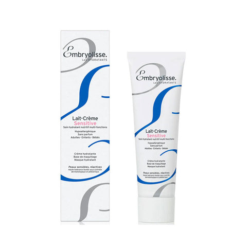 Embryolisse Multi-Function Moisturizing Cream Sensitive