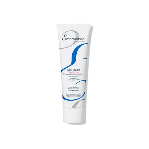 Embryolisse Multi-Function Moisturizing Cream Sensitive