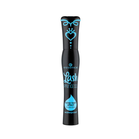 Essence lash princess false lash effect mascara waterproof