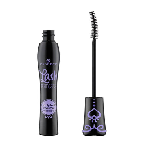 Essence lash princess sculpted volume mascara