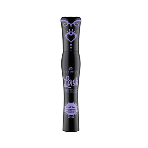 Essence lash princess sculpted volume mascara