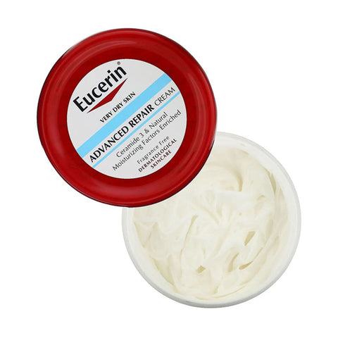 Eucerin Advanced Repair Cream